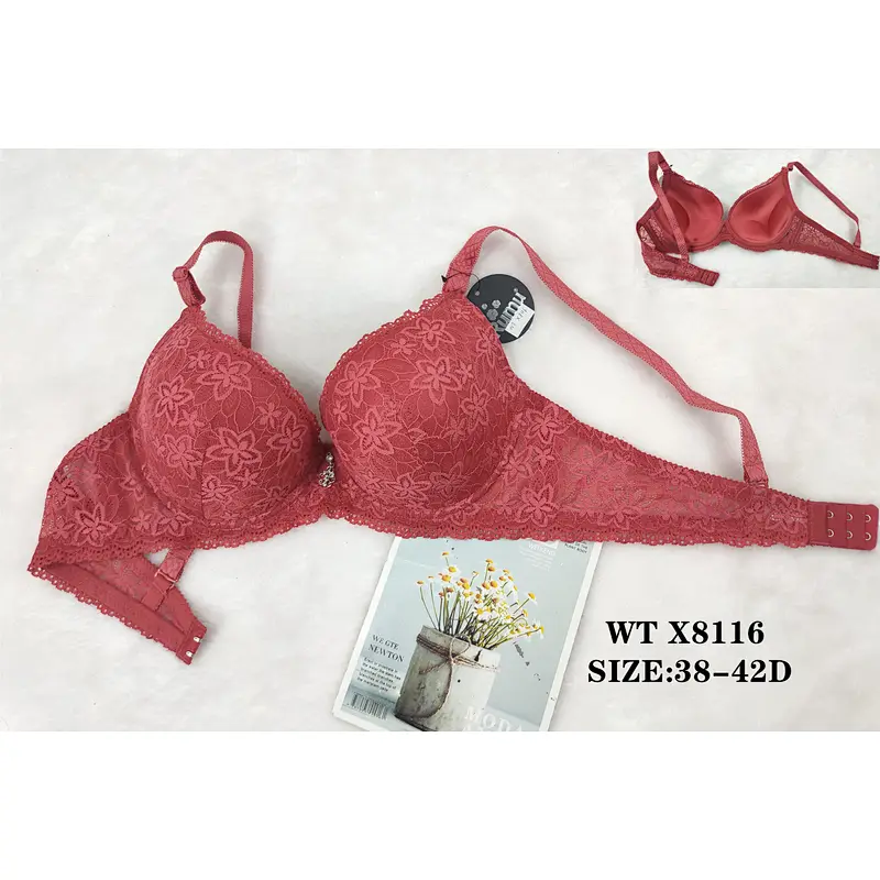 WTX8116,bra