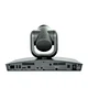 video conferencing