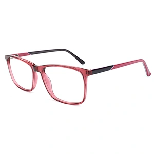 Fashion Unisex Acetate Bluelight Block Blue Ray Radiation Protect Anti Blue Light Glasses Blocking Filter Computer Gaming Glasses
