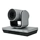 ptz cameras