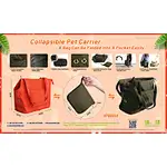 MONTHLY NEW PRODUCT RELEASED - MAY