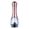 salt and pepper grinders manual