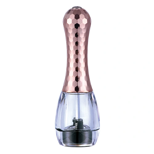 salt and pepper grinders manual