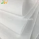  TNT TNT NON WOVÉ Fabric 
