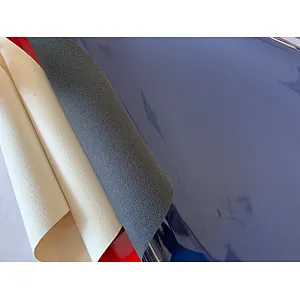 PU PATENT