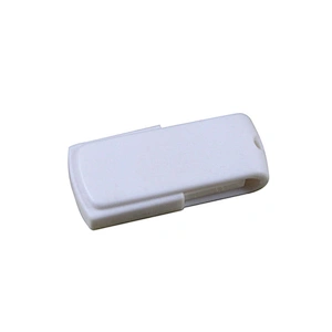 USK-UDP26