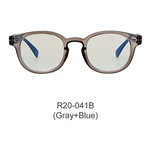 Competitive price kids optical frames anti blue light glasses high quality eyewear