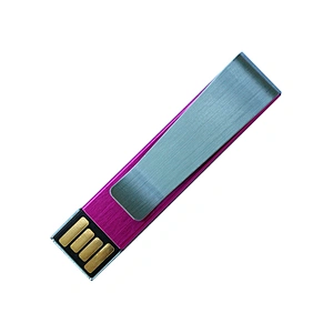 USK-UDP90