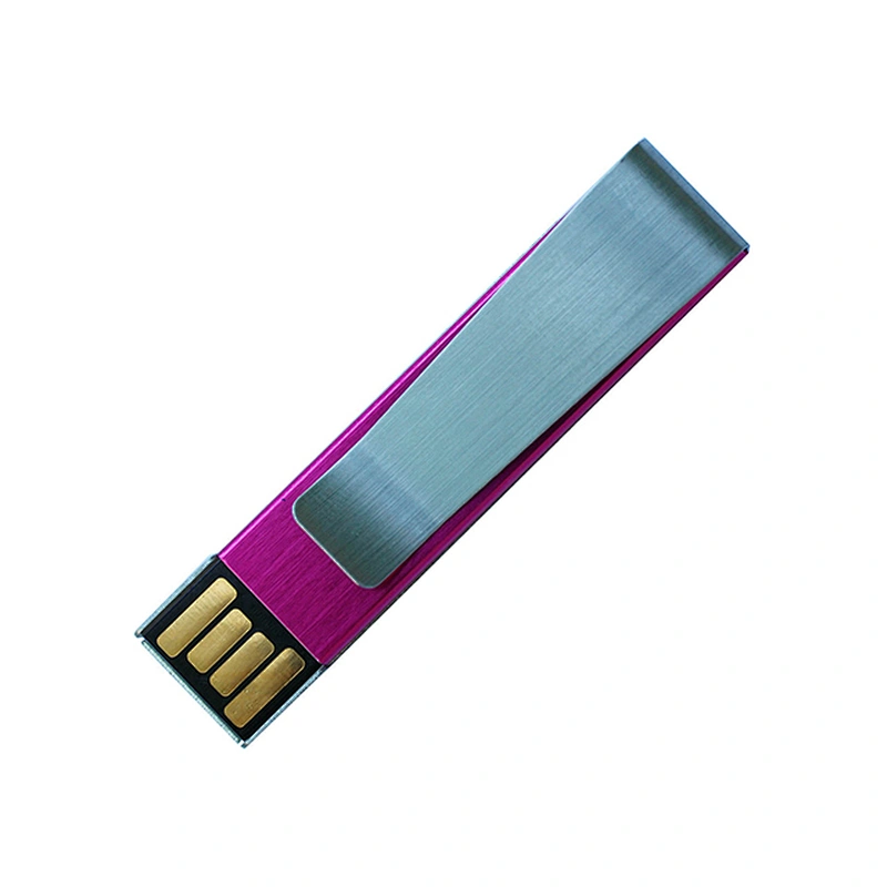 USK-UDP90