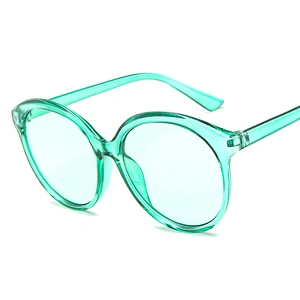 Bulk Pool Party Favors, Goody Bag Fillers Beach Party Favors Bulk Women Reflective Sunglasses