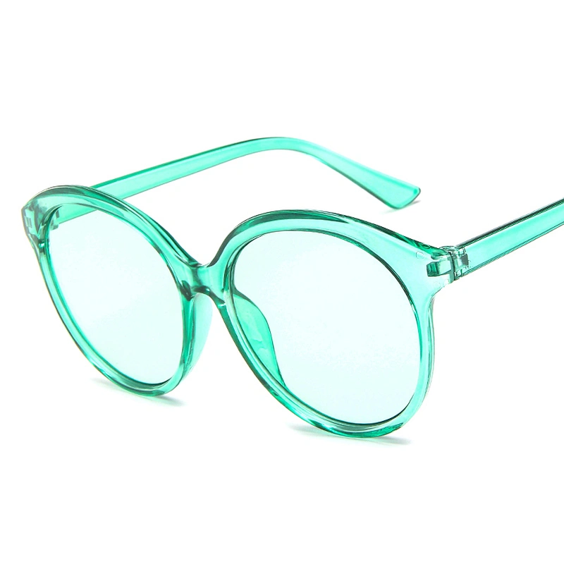 Bulk Pool Party Favors, Goody Bag Fillers Beach Party Favors Bulk Women Reflective Sunglasses