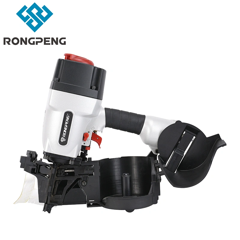 Coil Framing Nailer MCN90