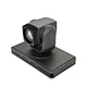 12x optical zoom camera
