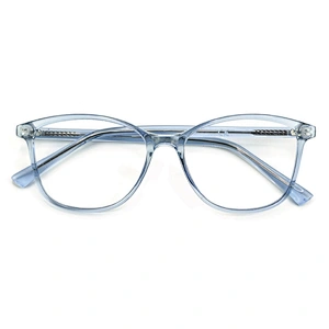 optical eyeglasses frames blue light filter computer gaming glasses anti blue light blocking glasses 2021