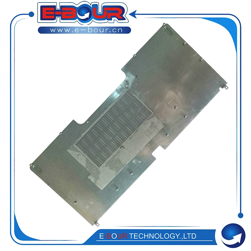 Laptop Big Bottom Cover for Dell E7440 E cover