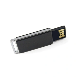 USK-UDP124