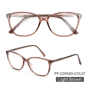 2021 Wholesale Promotional Cheap Glasses Eyeglasses Frames Spectacle retro Optical Frames 2021