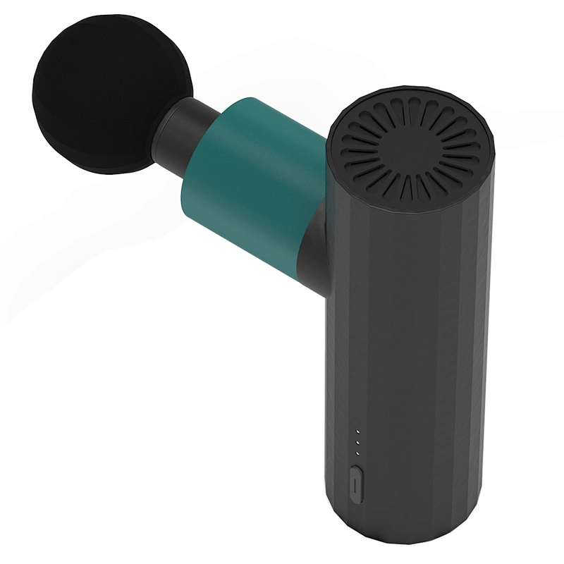 Best Buy Budget Affordable Massage Gun Near Me Reviews on Amazon