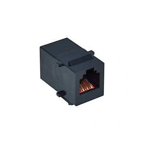 CAT3-6P6C