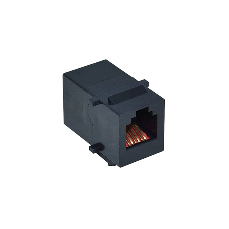 CAT3-6P6C