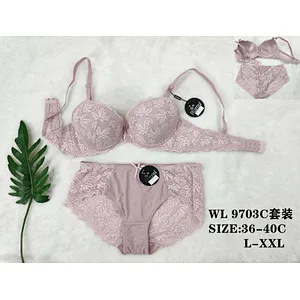 WL9703C套装
