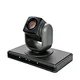 20x optical zoom camera