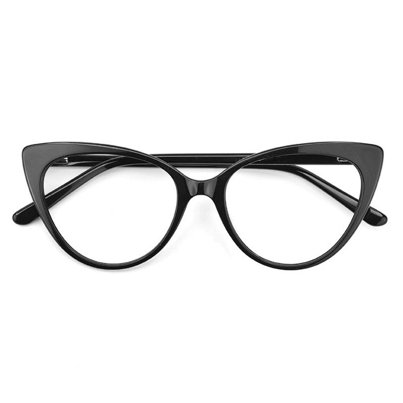 PH2213 Optical Frame Supplier Oem Odm 2021