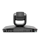 windows video conferencing