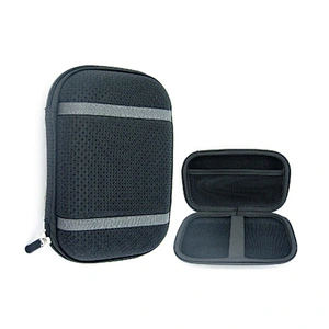 HDD case