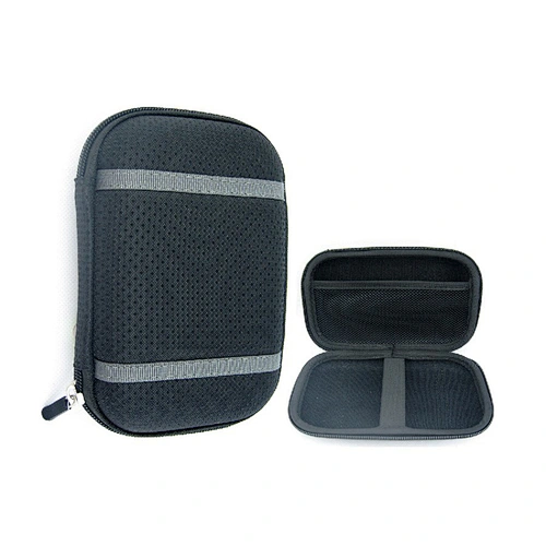 HDD case