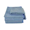 warp knitted cloth