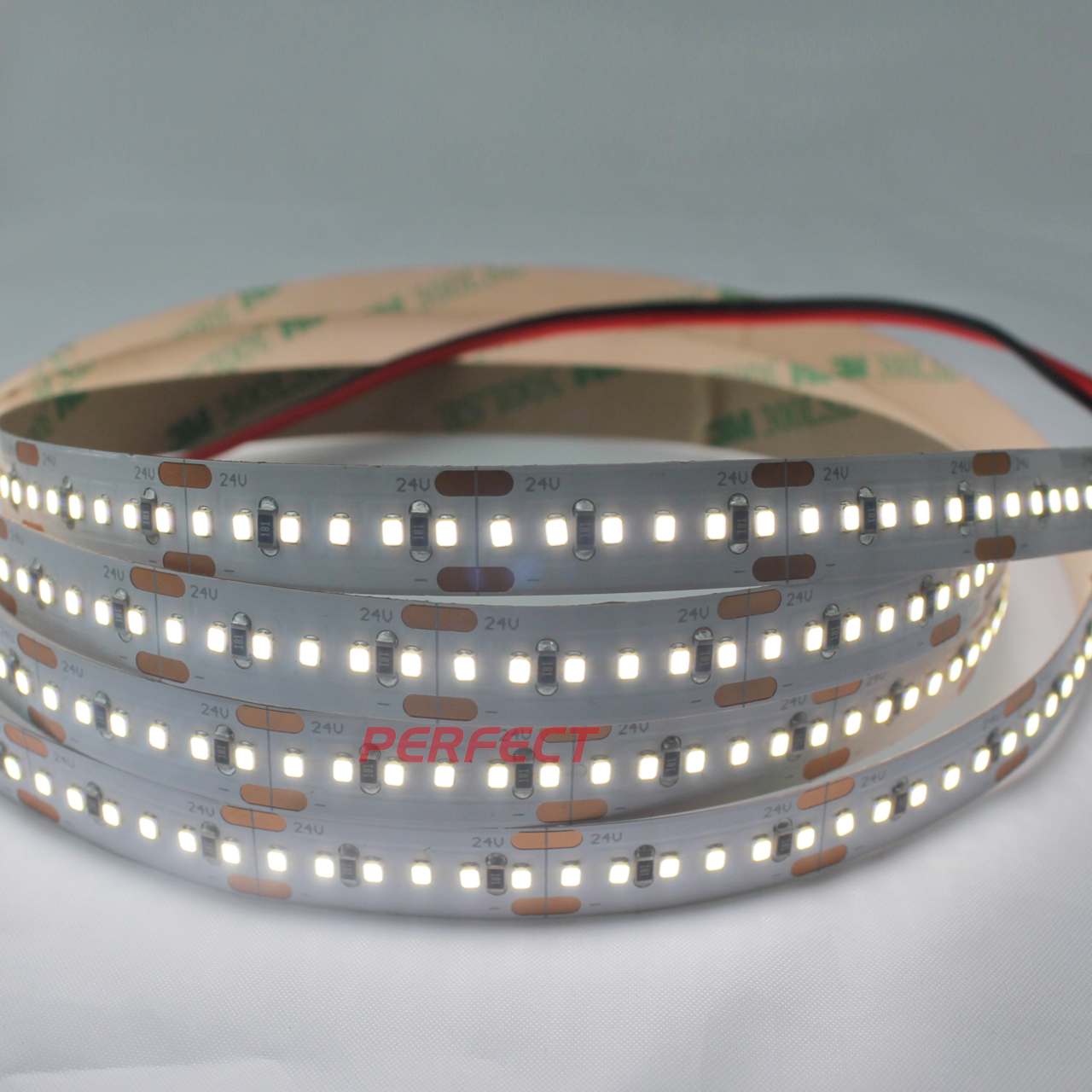 2216 LED Strip