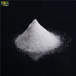 Magnesium Sulphate Heptahydrate