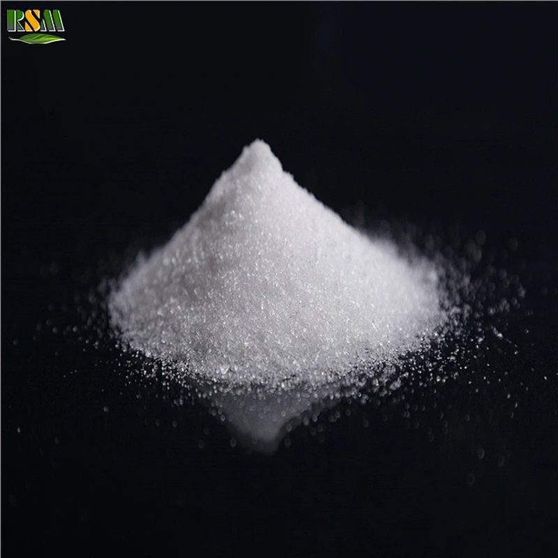 Magnesium Sulphate Heptahydrate