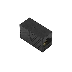 CAT6A