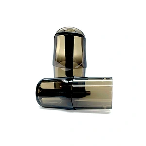 Pen vapes Relxvape first generation Universal e-cigarette pod oil storage cup 2.0ml