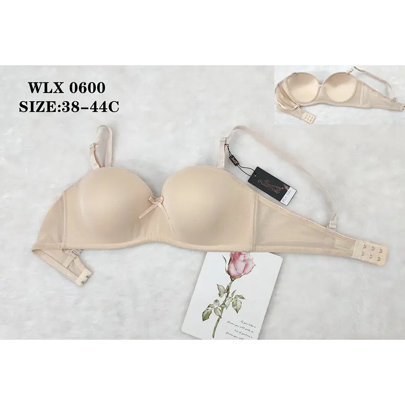 WLX0600,bra