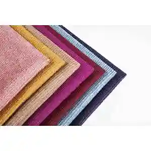 Knitting Fabric