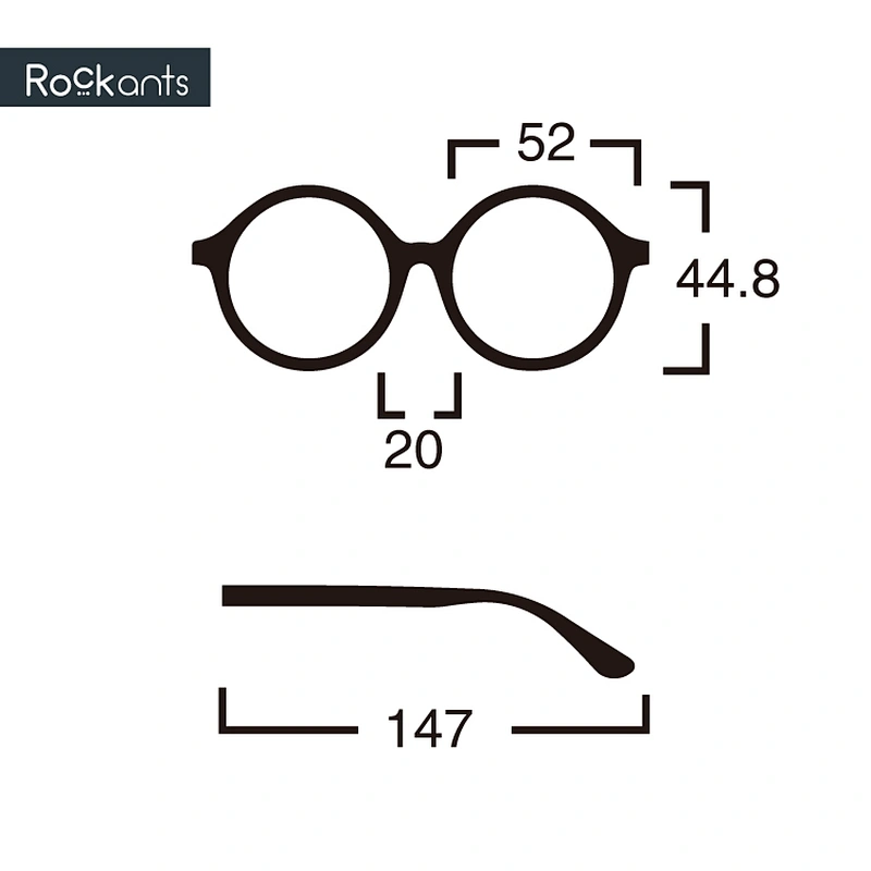 china wholesale classic acetate optical frame double bridge ready goods man eyeglasses