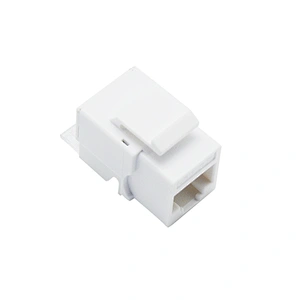 CAT5E