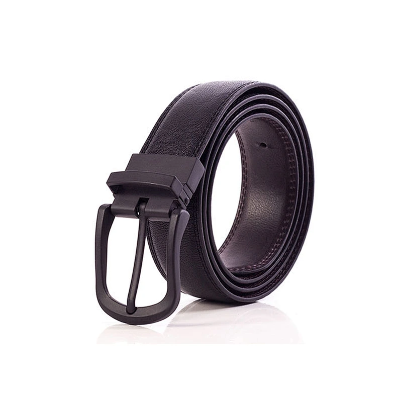 CLASSIC BELT