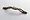 Bronze Ceramic Cabinet Handles