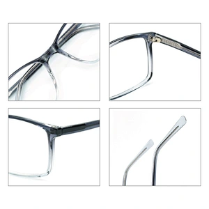 China factory wholesale cp eyeglasses super quality optical eyeglass frames