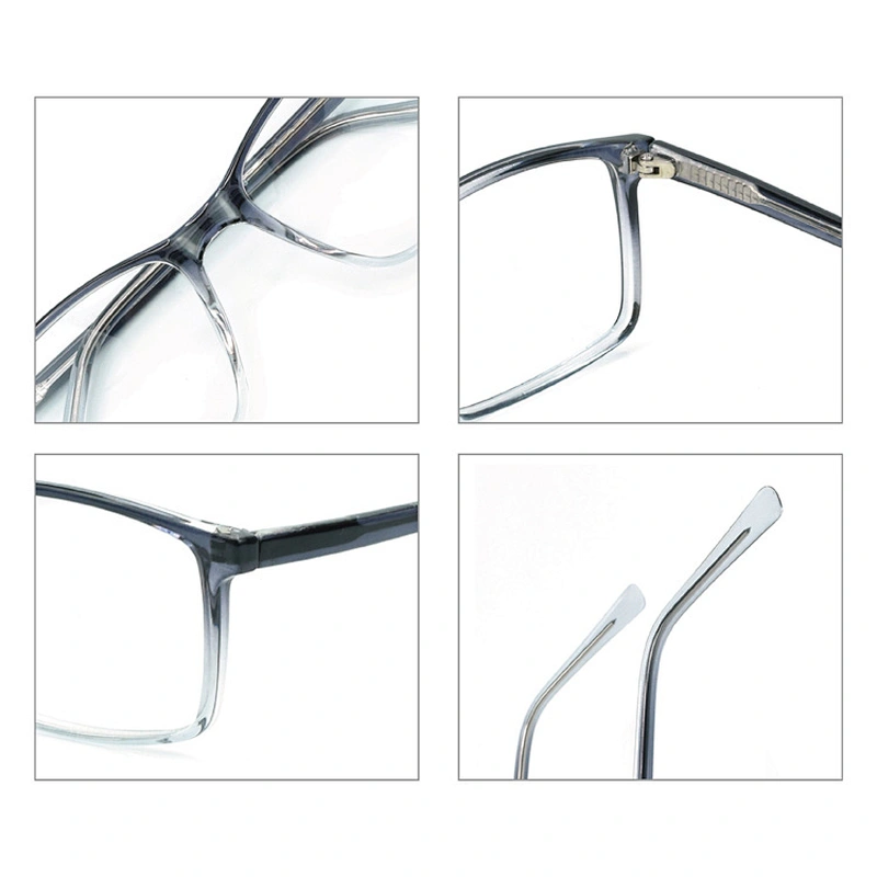 China factory wholesale cp eyeglasses super quality optical eyeglass frames