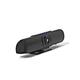audio video device