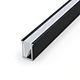 led linear light