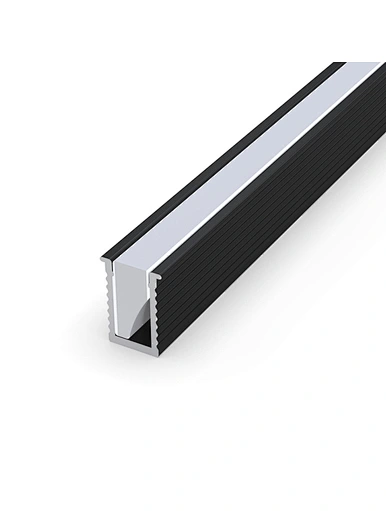 led linear light