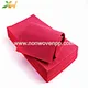 china factory sell non woven tablecloth roll