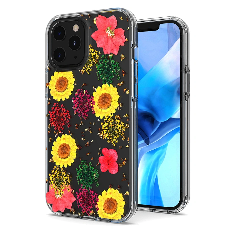 Customized Design Back Case Mobile Cell Phone Cover For iPhone 6 7 Plus 8 X XS XR 11 12 Mini Pro Max