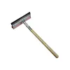 folding squeegee